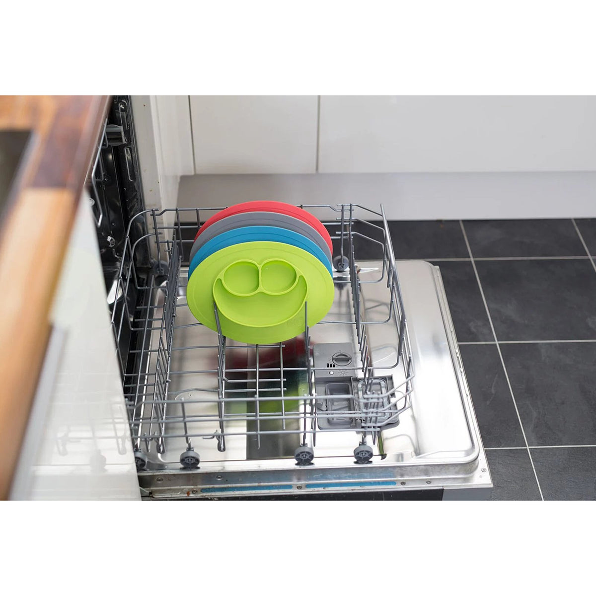 ezpz-mini-mat-silicone-plate-&amp;-placemat-lime- (5)