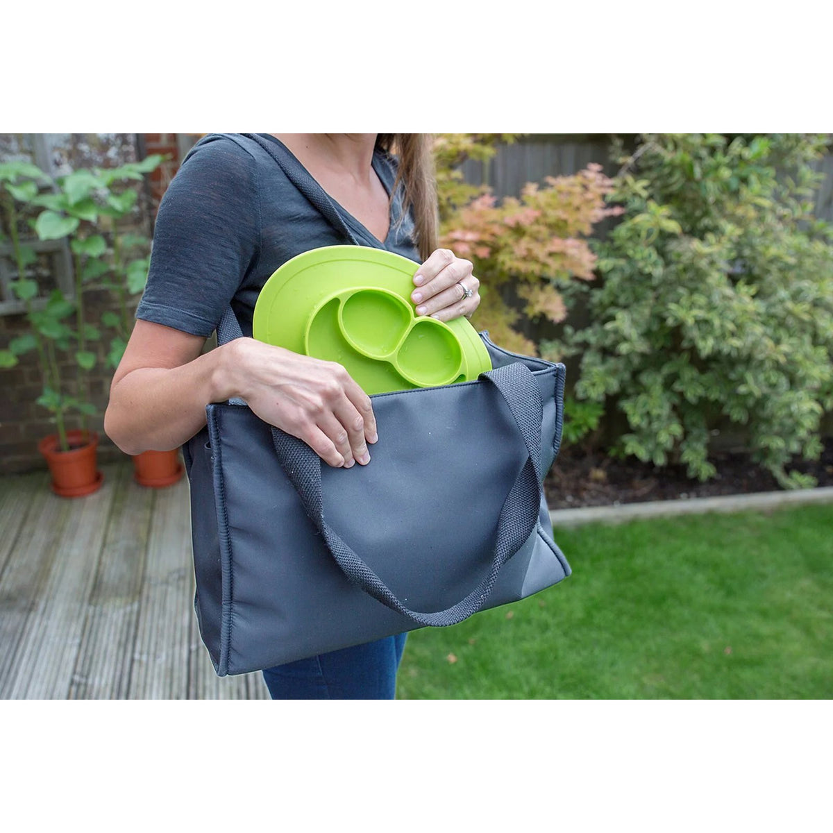 ezpz-mini-mat-silicone-plate-&amp;-placemat-lime- (7)