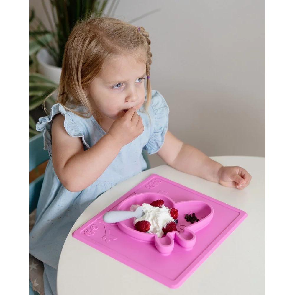 ezpz-peppa-pig-silicone-plate-&amp;-placemat- (3)