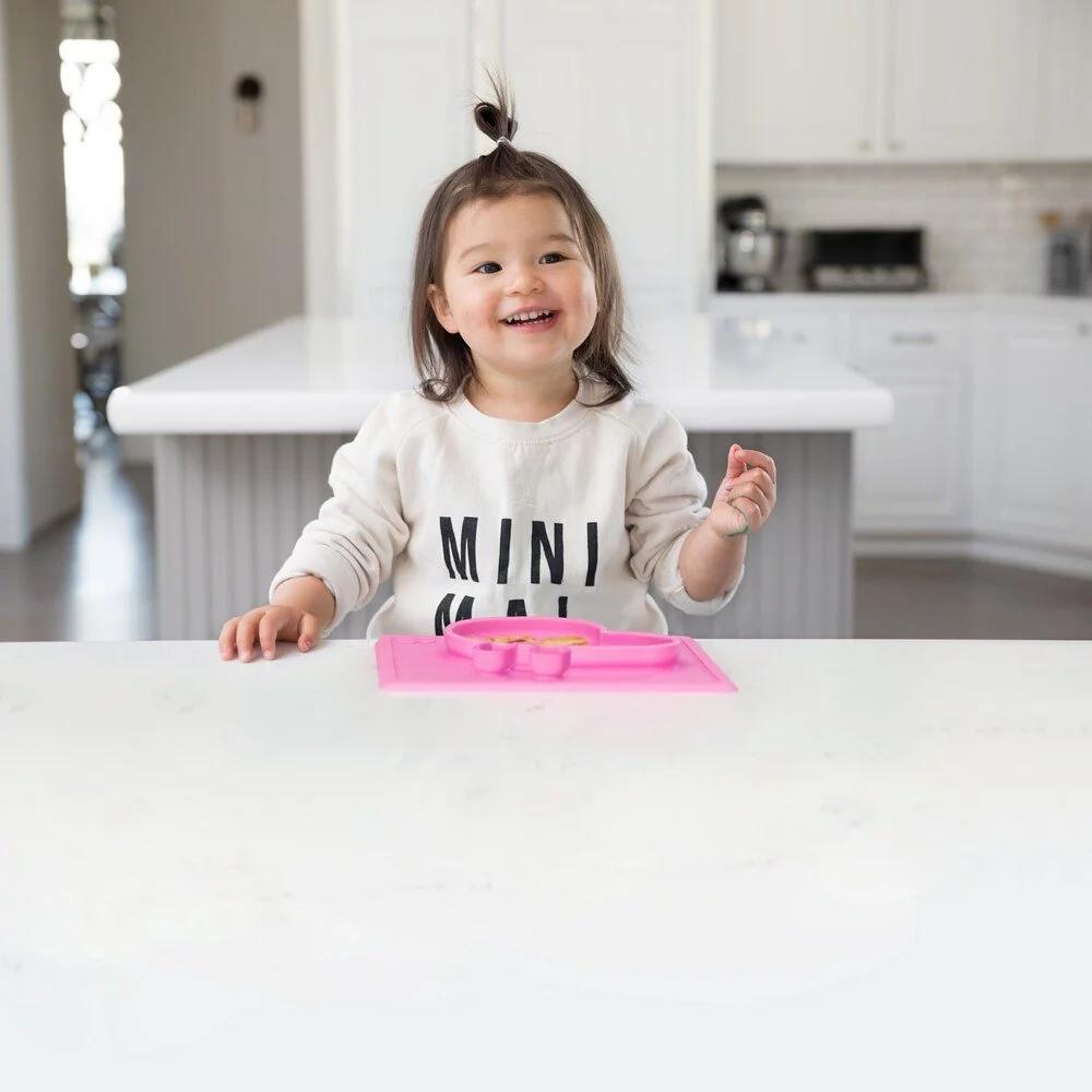 ezpz-peppa-pig-silicone-plate-&-placemat- (4)