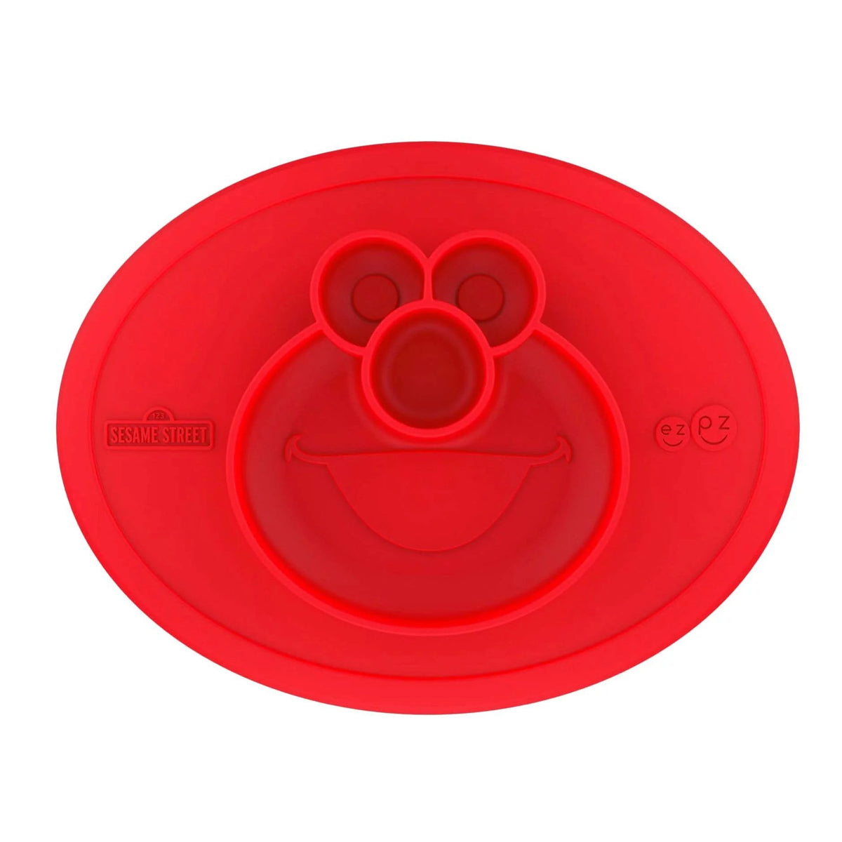 ezpz-sesame-street-elmo-silicone-plate-&amp;-placemat- (1)