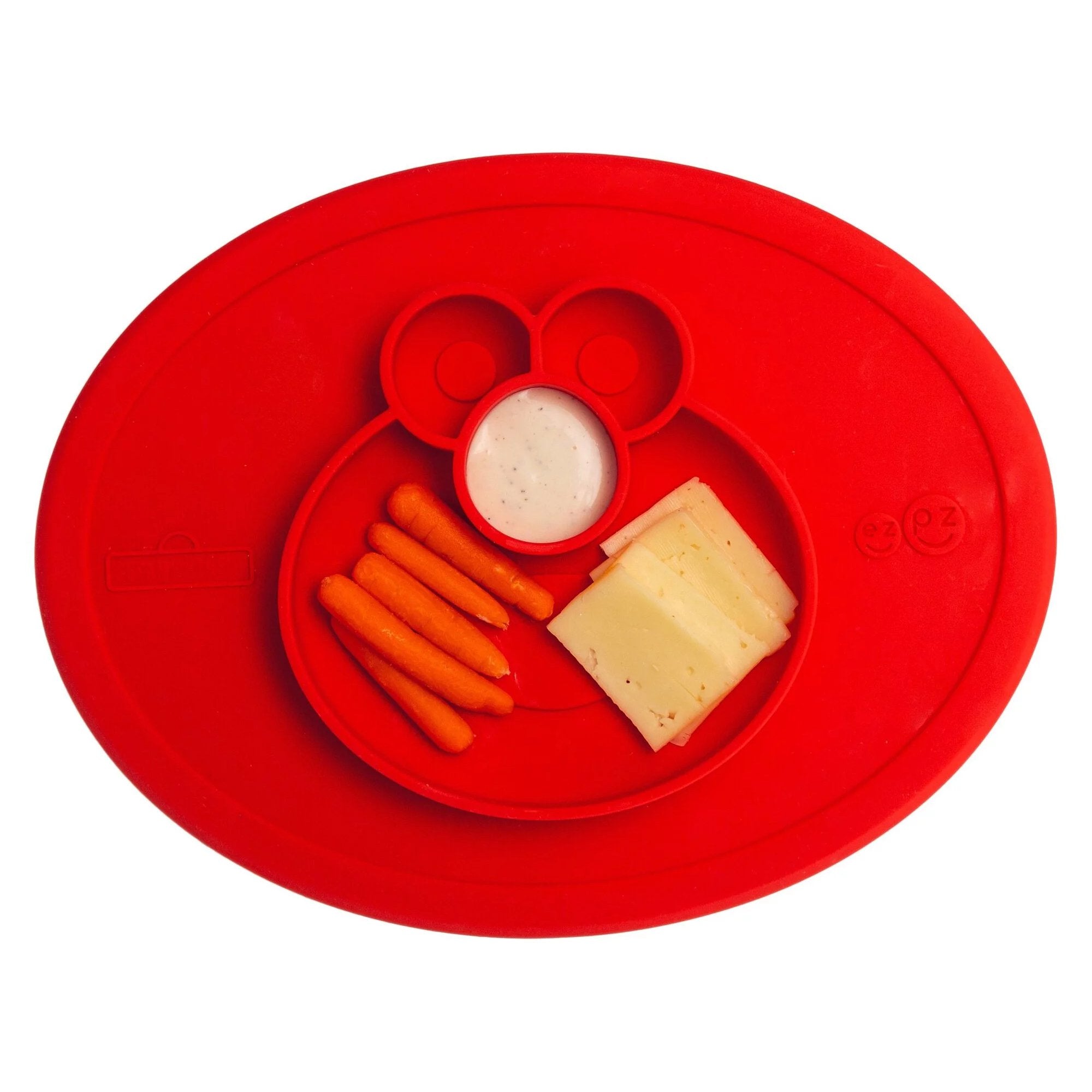 ezpz-sesame-street-elmo-silicone-plate-&-placemat- (2)