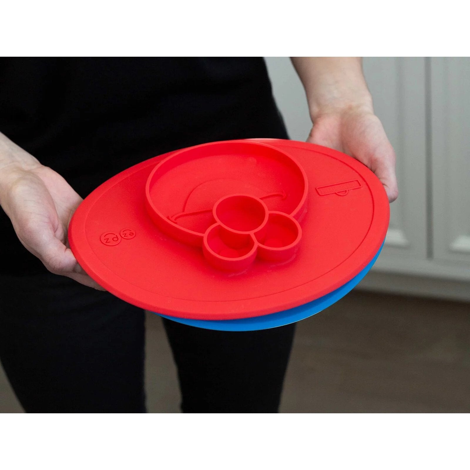 ezpz-sesame-street-elmo-silicone-plate-&-placemat- (5)