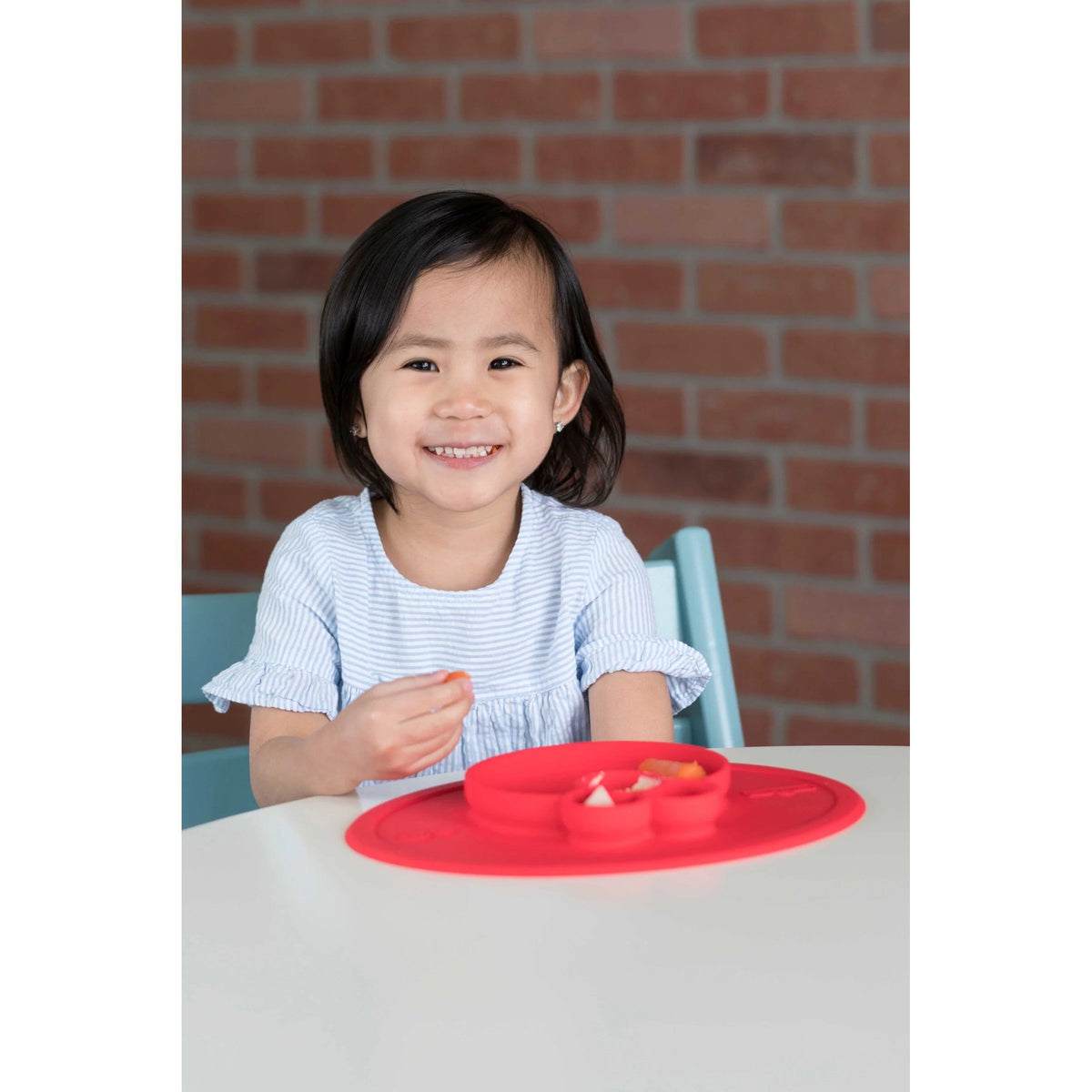 ezpz-sesame-street-elmo-silicone-plate-&amp;-placemat- (7)