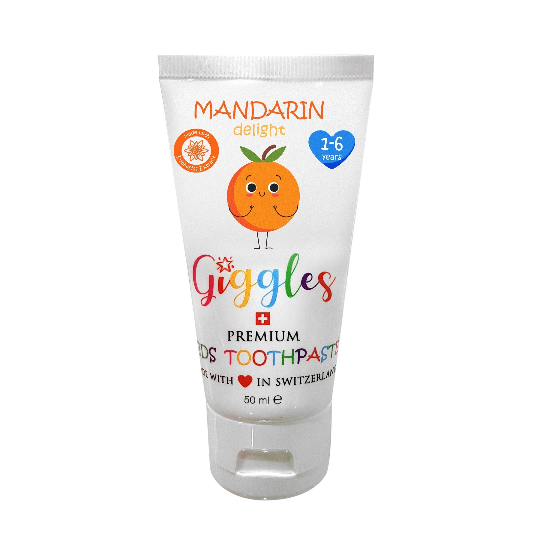 giggles-mandarin-toothpaste- (1)