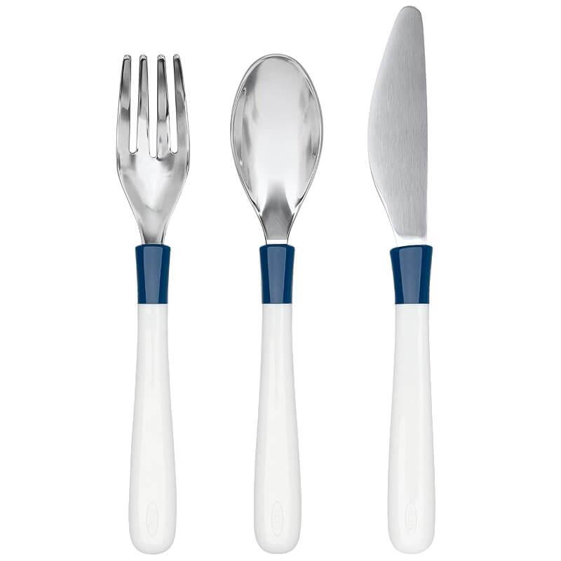 oxo-tot-cultery-for-big-kids-navy-1