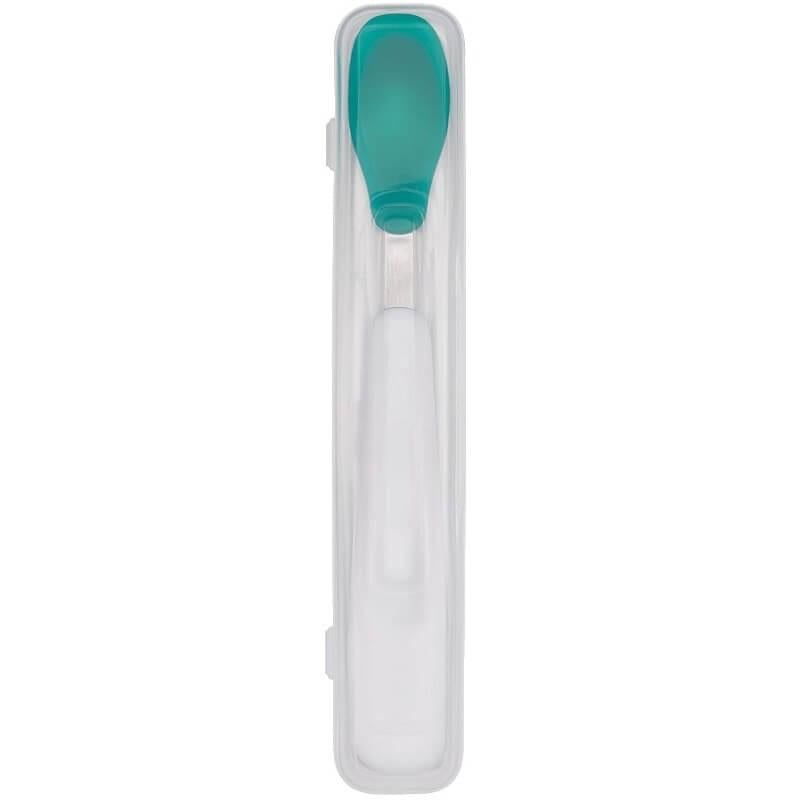 oxo-tot-on-the-go-feeding-spoon-teal- (1)