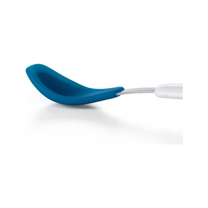 oxo-tot-on-the-go-feeding-spoon-teal- (3)
