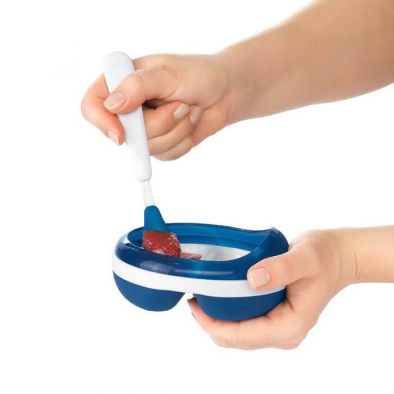 oxo-tot-on-the-go-feeding-spoon-teal- (4)