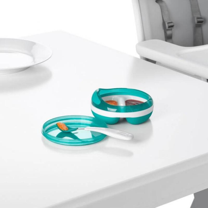 oxo-tot-on-the-go-feeding-spoon-teal- (5)
