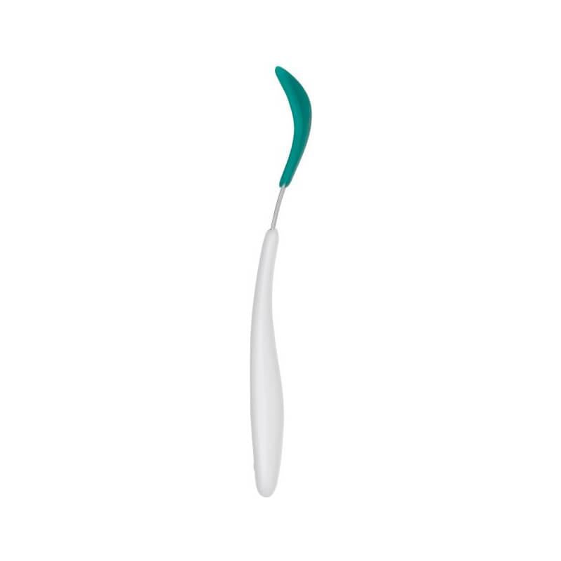 oxo-tot-on-the-go-feeding-spoon-teal- (2)