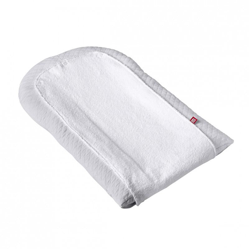 red-castle-changing-mat-fleur-de-coton-®-pearl-grey-
