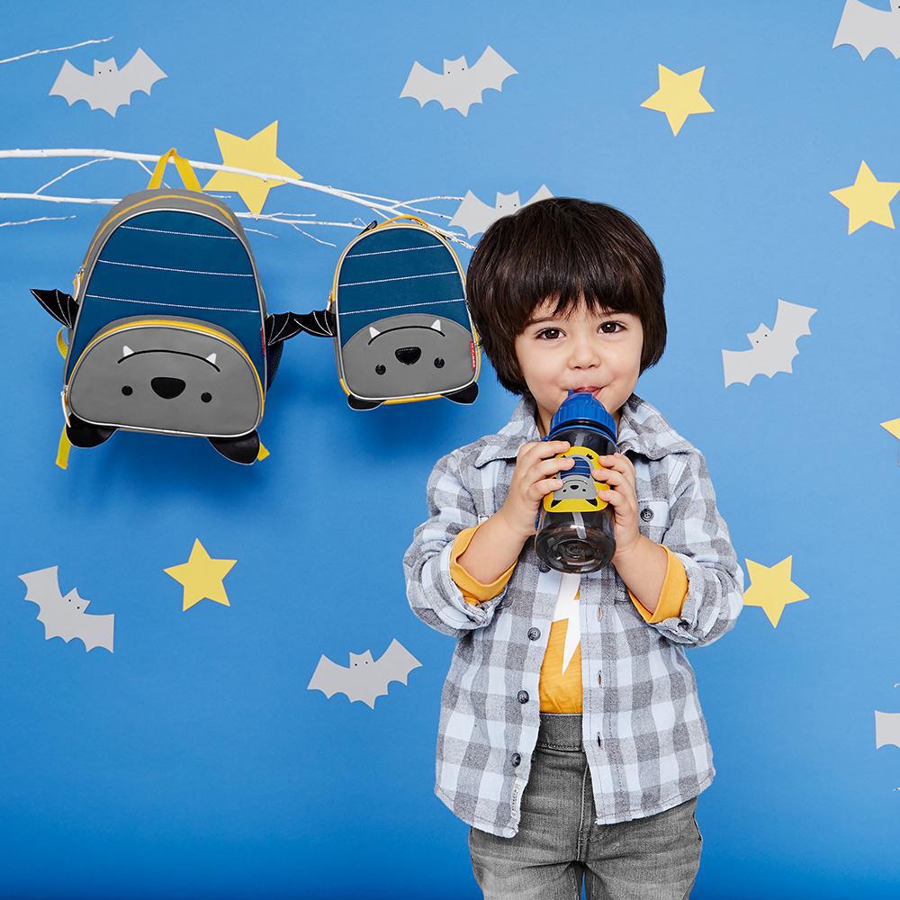 skip-hop-zoo-straw-bottle-bat- (2)