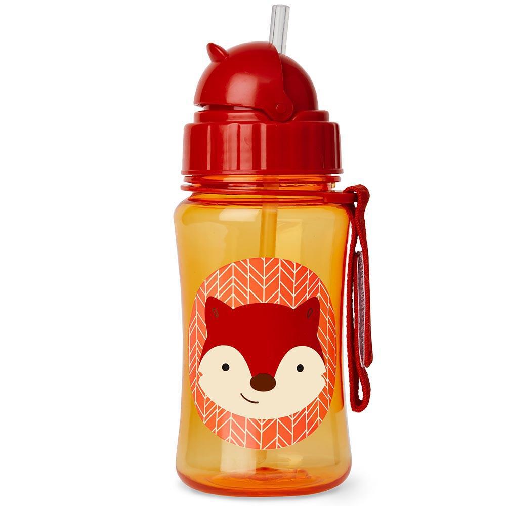 skip-hop-zoo-straw-bottle-fox- (1)