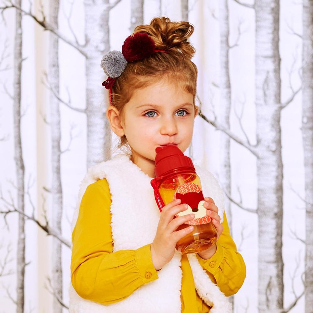 skip-hop-zoo-straw-bottle-fox- (2)