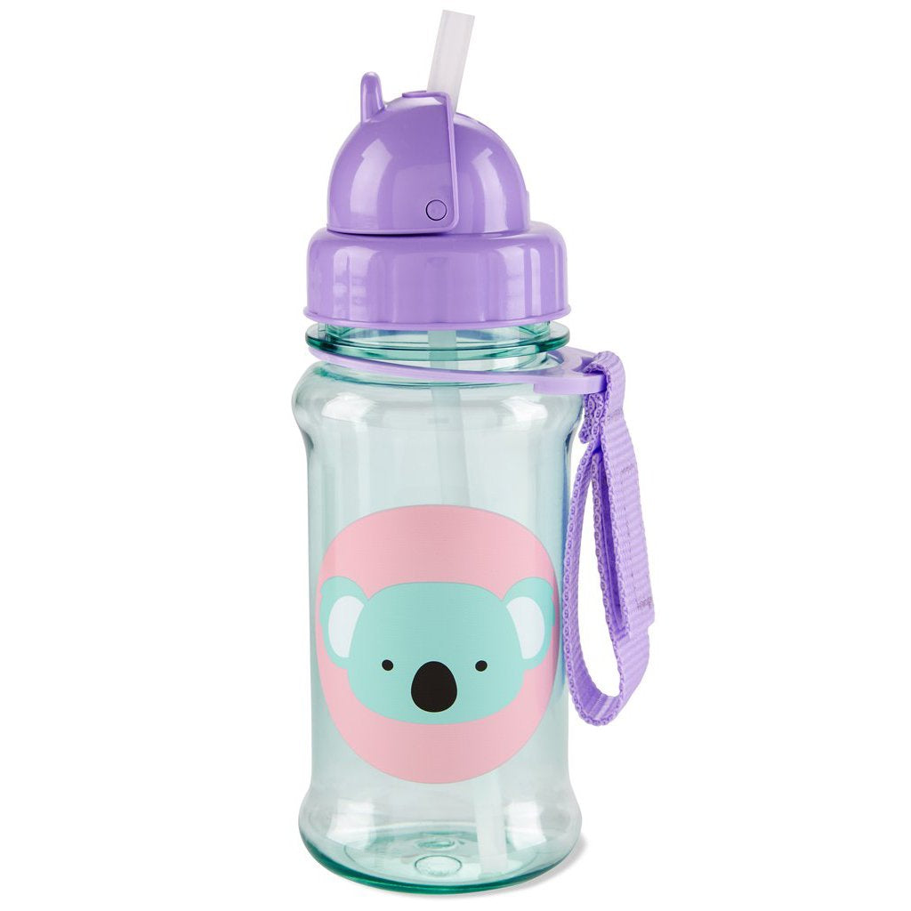 skip-hop-zoo-straw-bottle-koala- (2)