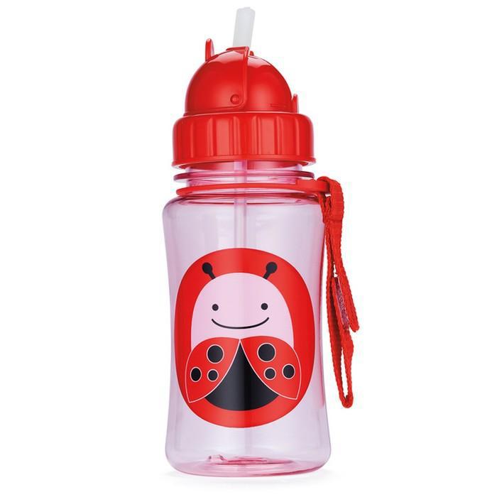 skip-hop-zoo-straw-bottle-ladybug- (1)