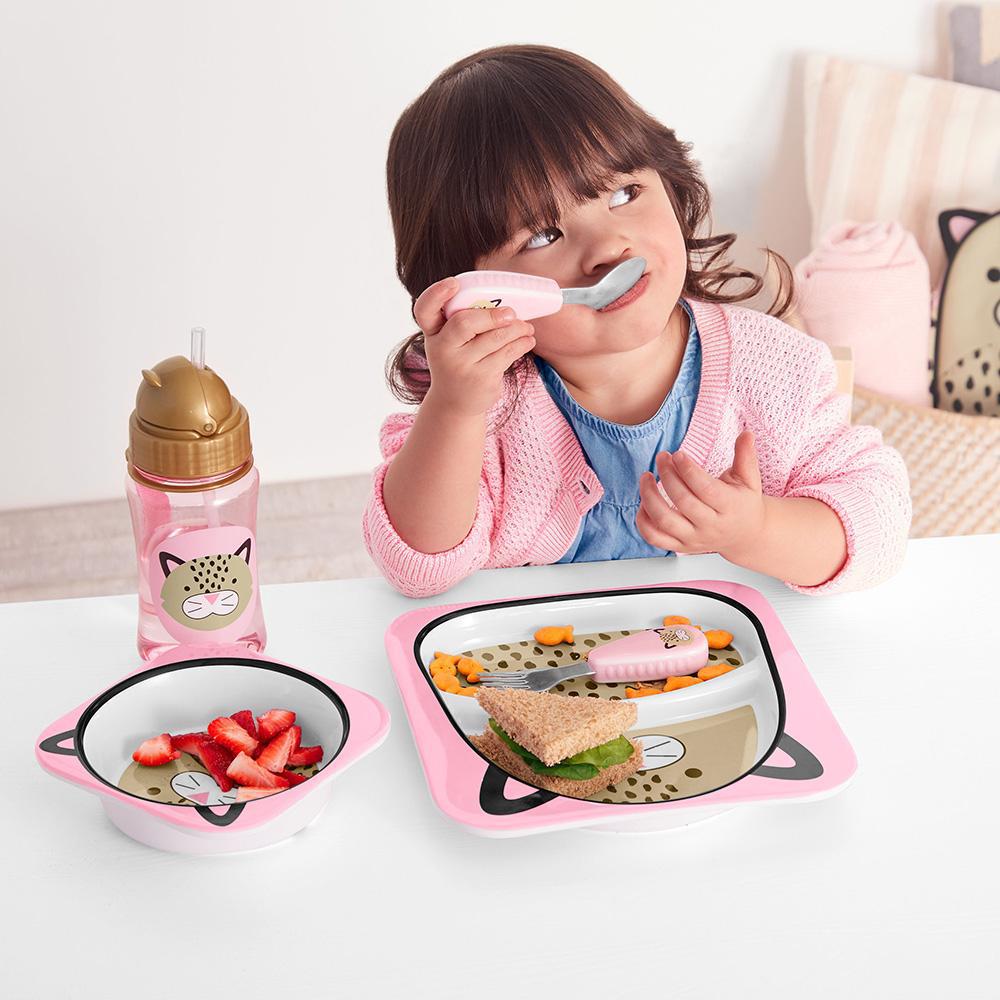 skip-hop-zoo-straw-bottle-leopard- (2)