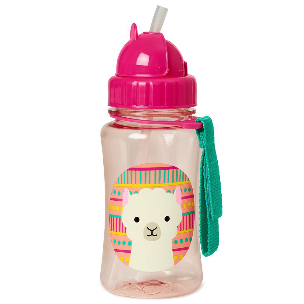 skip-hop-zoo-straw-bottle-llama- (1)