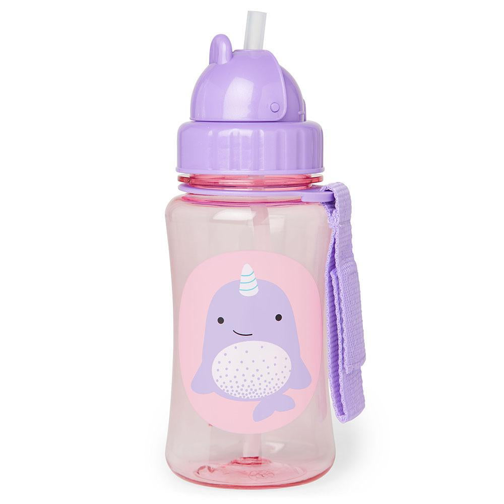 skip-hop-zoo-straw-bottle-narwhal- (1)