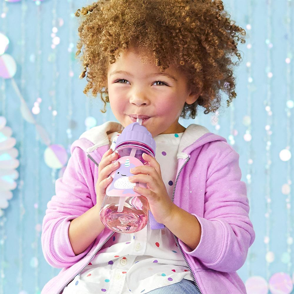 skip-hop-zoo-straw-bottle-narwhal- (2)