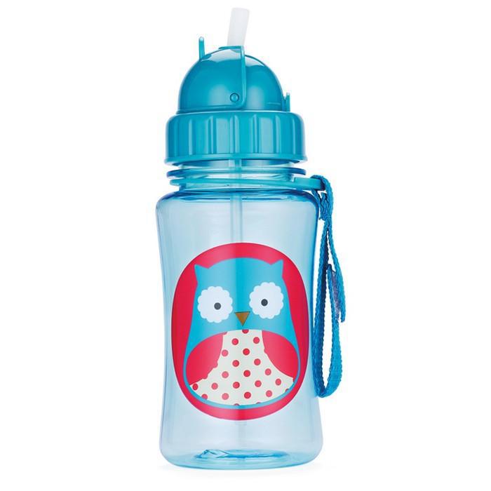 skip-hop-zoo-straw-bottle-owl- (1)