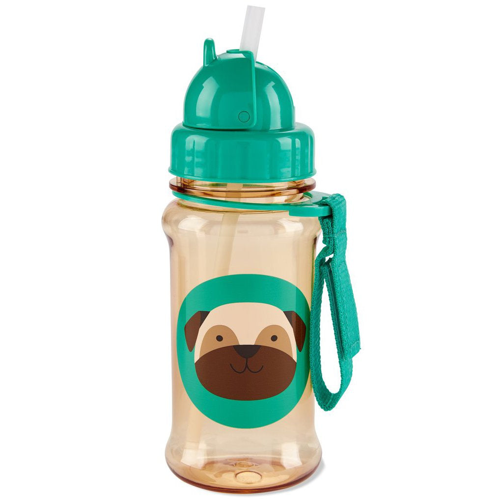 skip-hop-zoo-straw-bottle-pug- (2)
