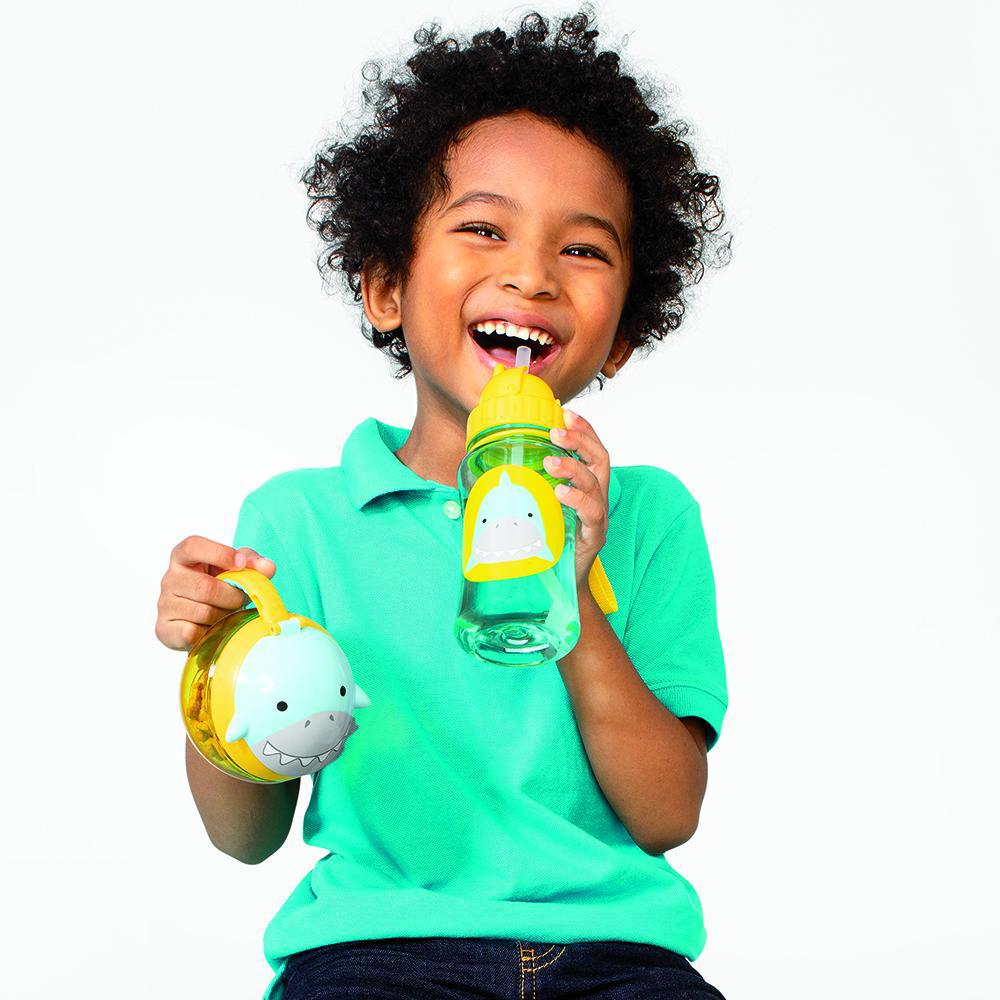 skip-hop-zoo-straw-bottle-shark- (2)