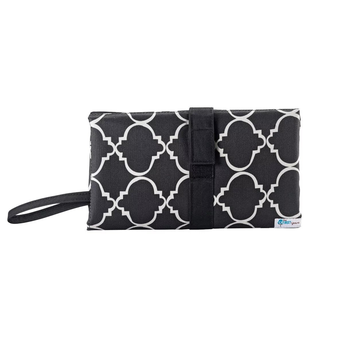 the-first-years-changing-pad-black-quatro- (1)