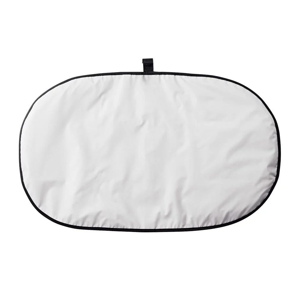 the-first-years-changing-pad-black-quatro- (2)