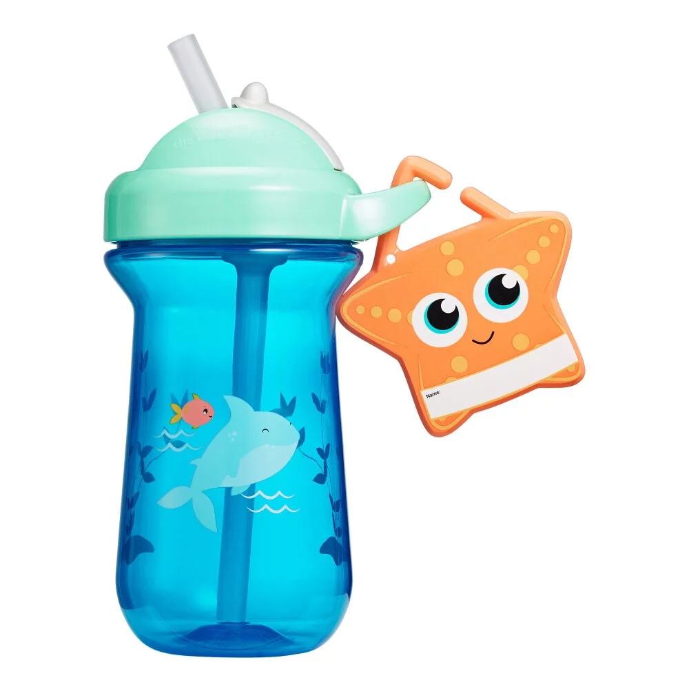 the-first-years-flip-top-straw-cup-10oz-1