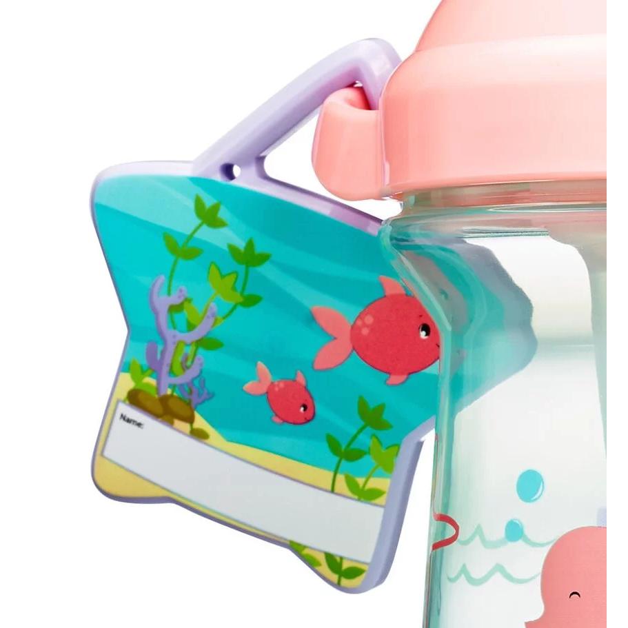 the-first-years-flip-top-straw-cup-10oz- (2)